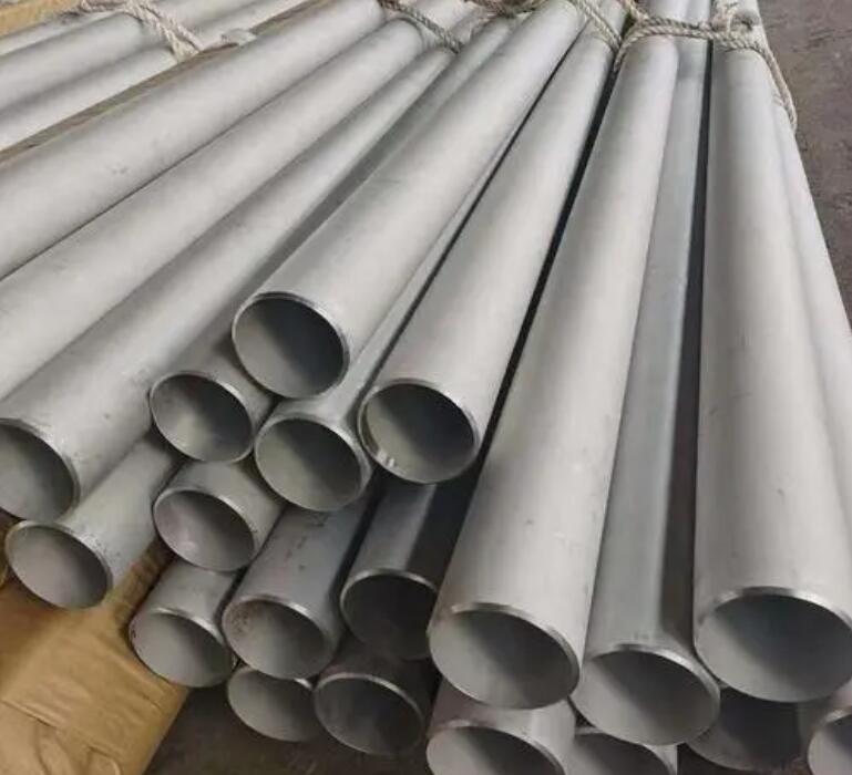 湘东304不锈钢管