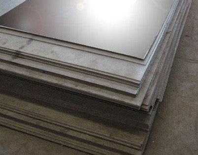 湘东304不锈钢板